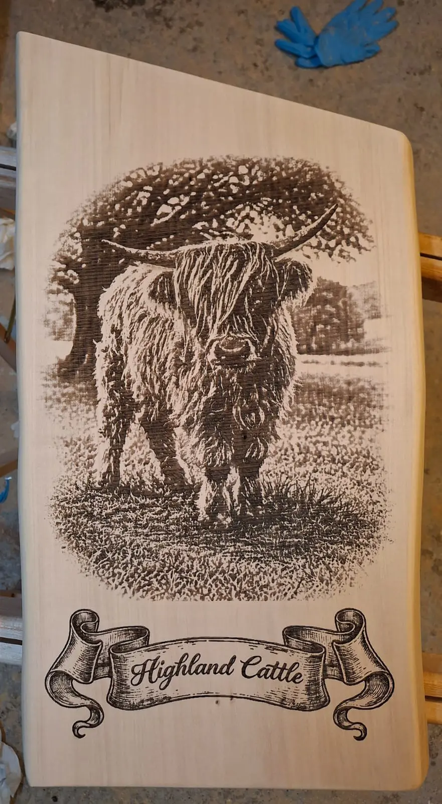 Whatsapp Image 2026 06 02 At 19.01.30